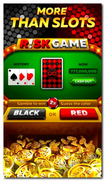 155 Trial Spins at Betway Casino