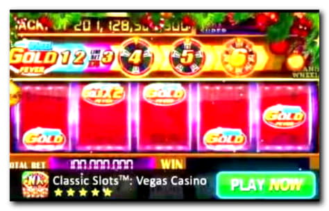 EUR 440 Tournament at Vegas Paradise Casino