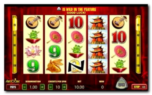 880% casino match bonus at Genesis Casino