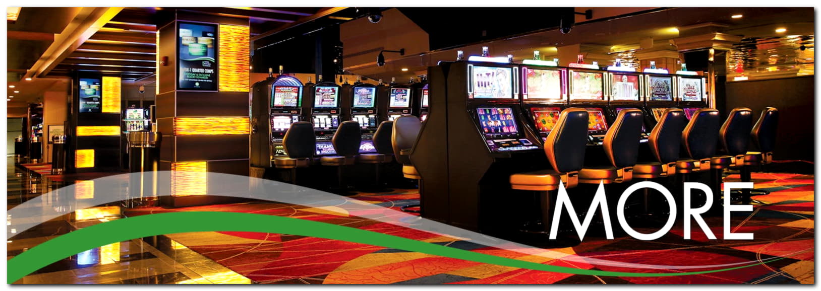 €225 Online Casino Tournament at Kaboo Casino