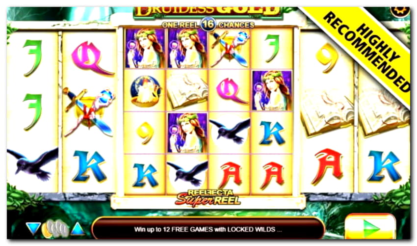 €330 Mobile freeroll slot tournament at Leo Dubai Casino