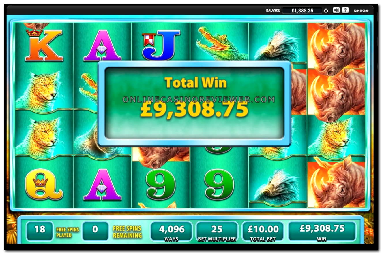 $845 Casino Tournament at Vegas Paradise Casino