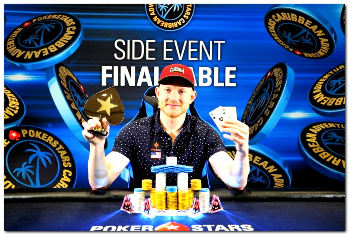 Eur 965 Casino tournaments freeroll at LV Bet Casino