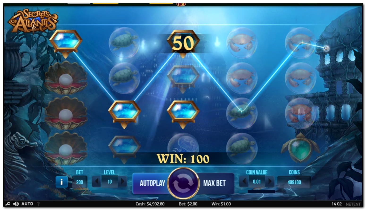 135 free spins no deposit casino at Jet Bull Casino
