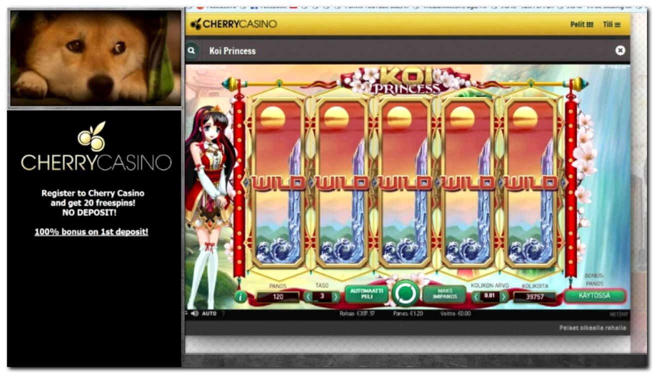 470% Match Bonus at Gamebookers Casino