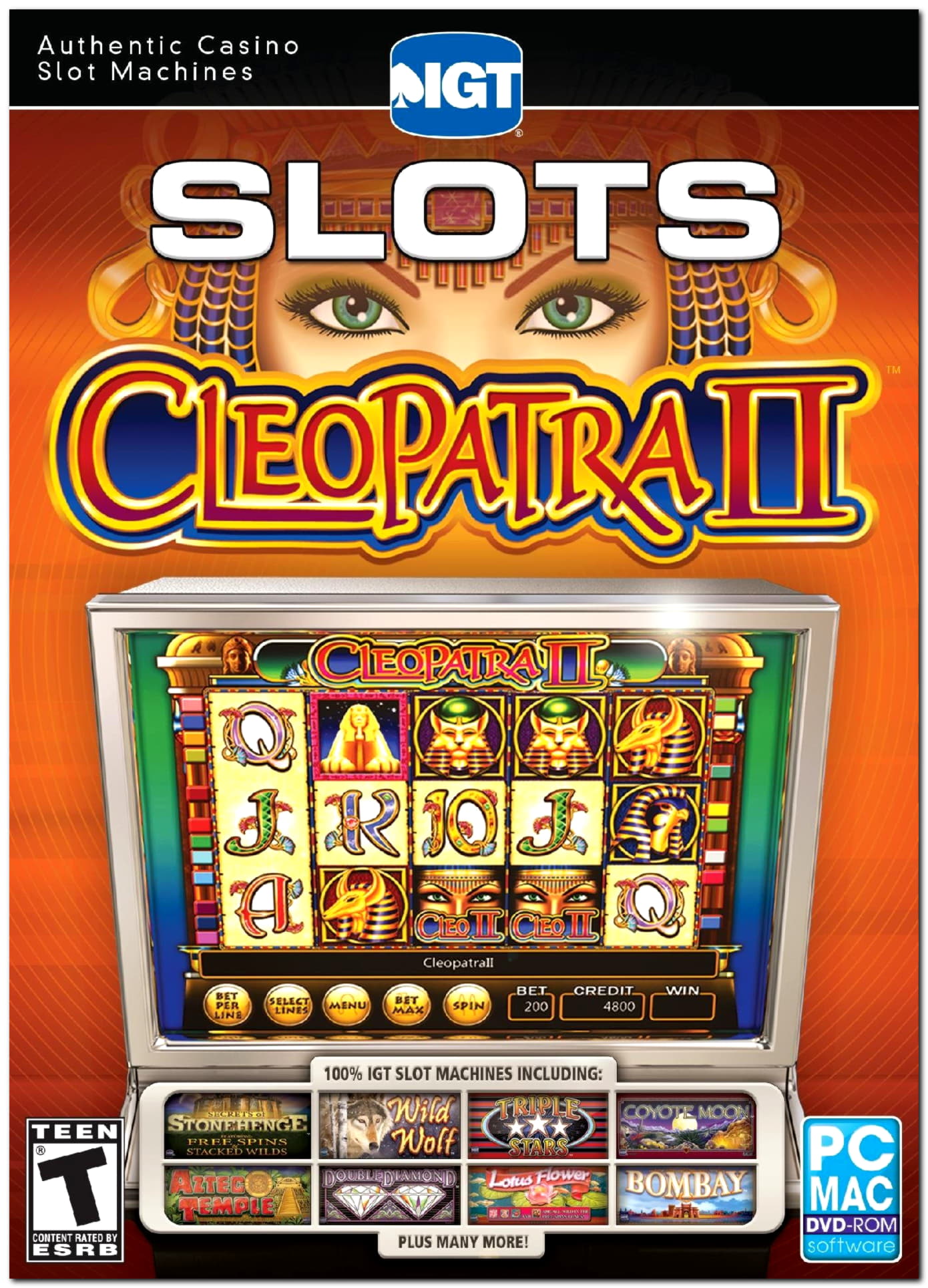 $444 FREE Chip at Jet Bull Casino