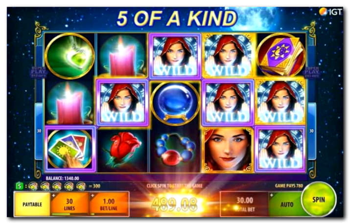 EURO 405 No deposit bonus casino at Dunder Casino