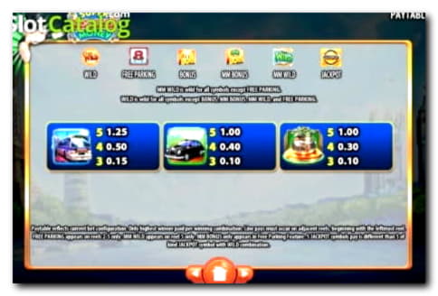 160 Loyalty Free Spins! at 777 Casino