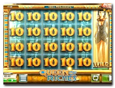 £535 Free Chip Casino at Rizk Casino