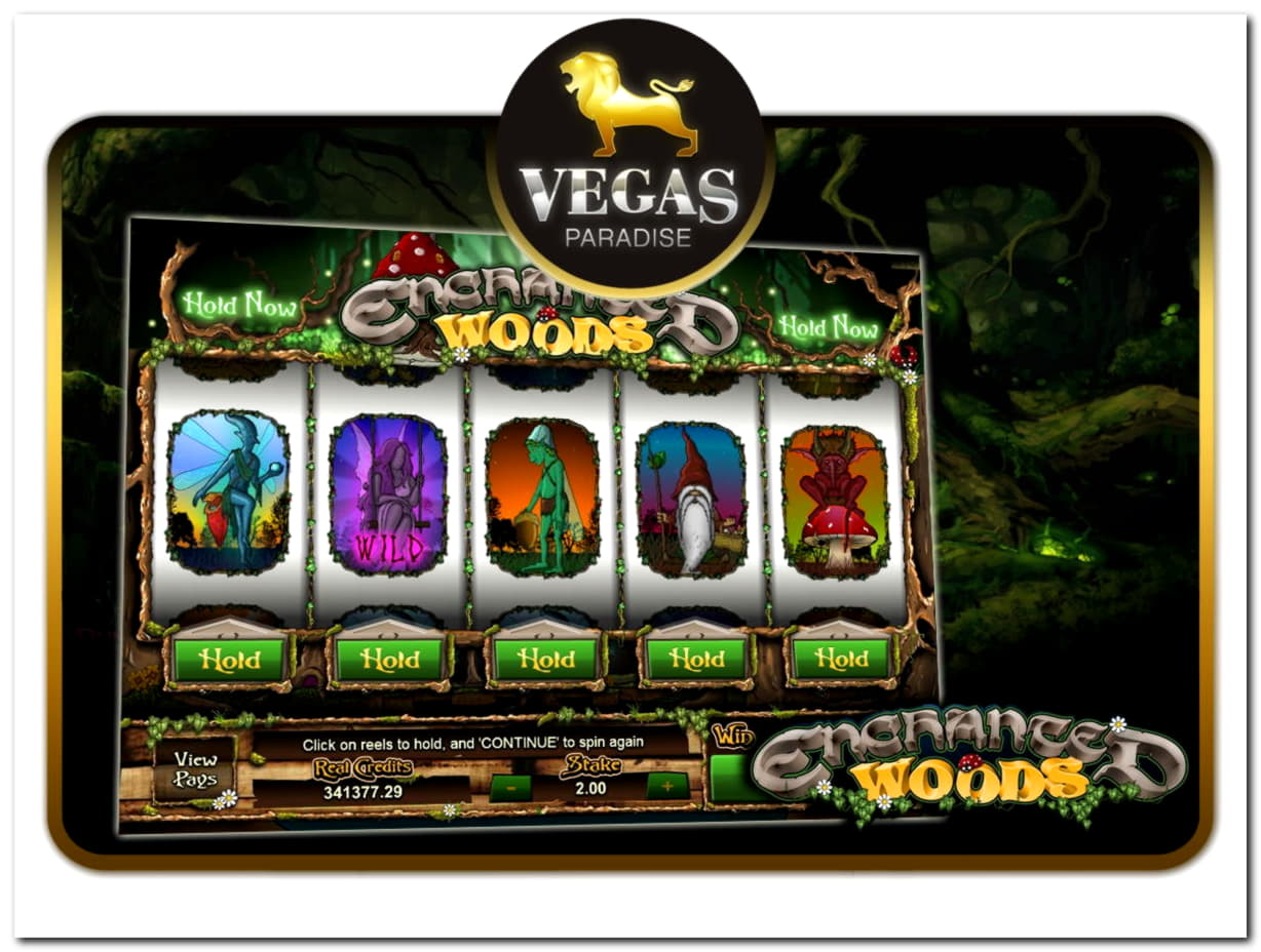 55 free casino spins at Dunder Casino