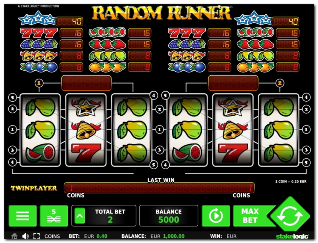 415% Match bonus casino at Party Casino