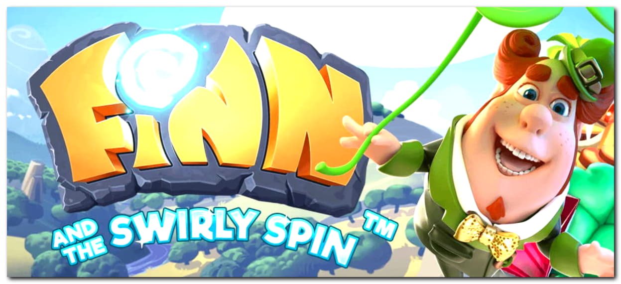 99 Free Spins at Dunder Casino