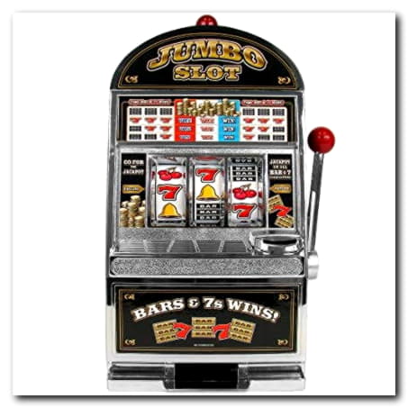 105% No Rules Bonus! at Slots Billion Casino