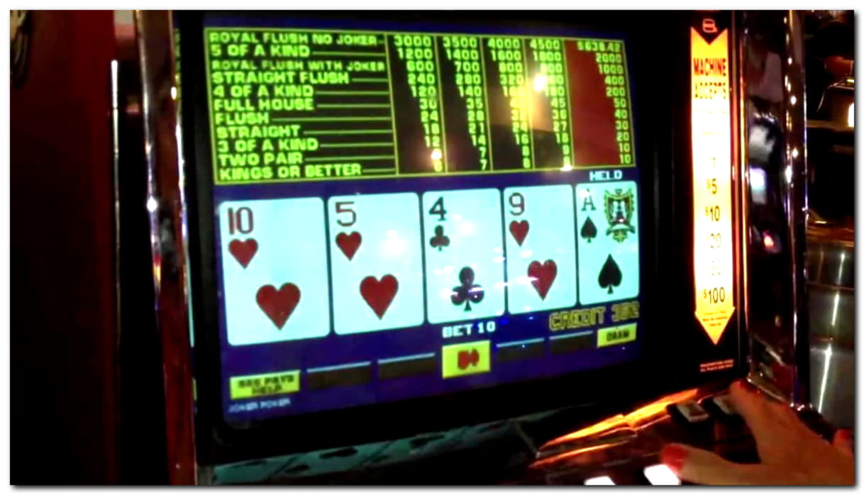 EUR 1405 no deposit bonus casino at 777 Casino
