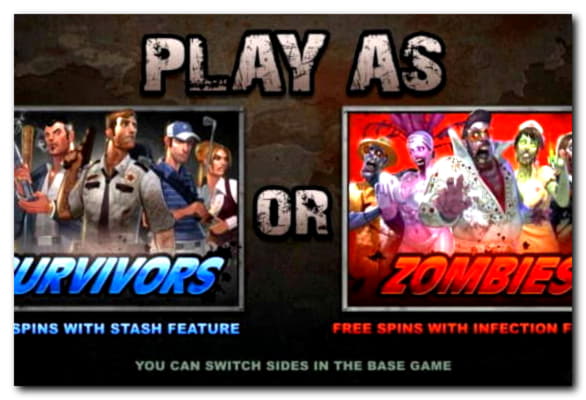 490% Casino match bonus at Guts Casino