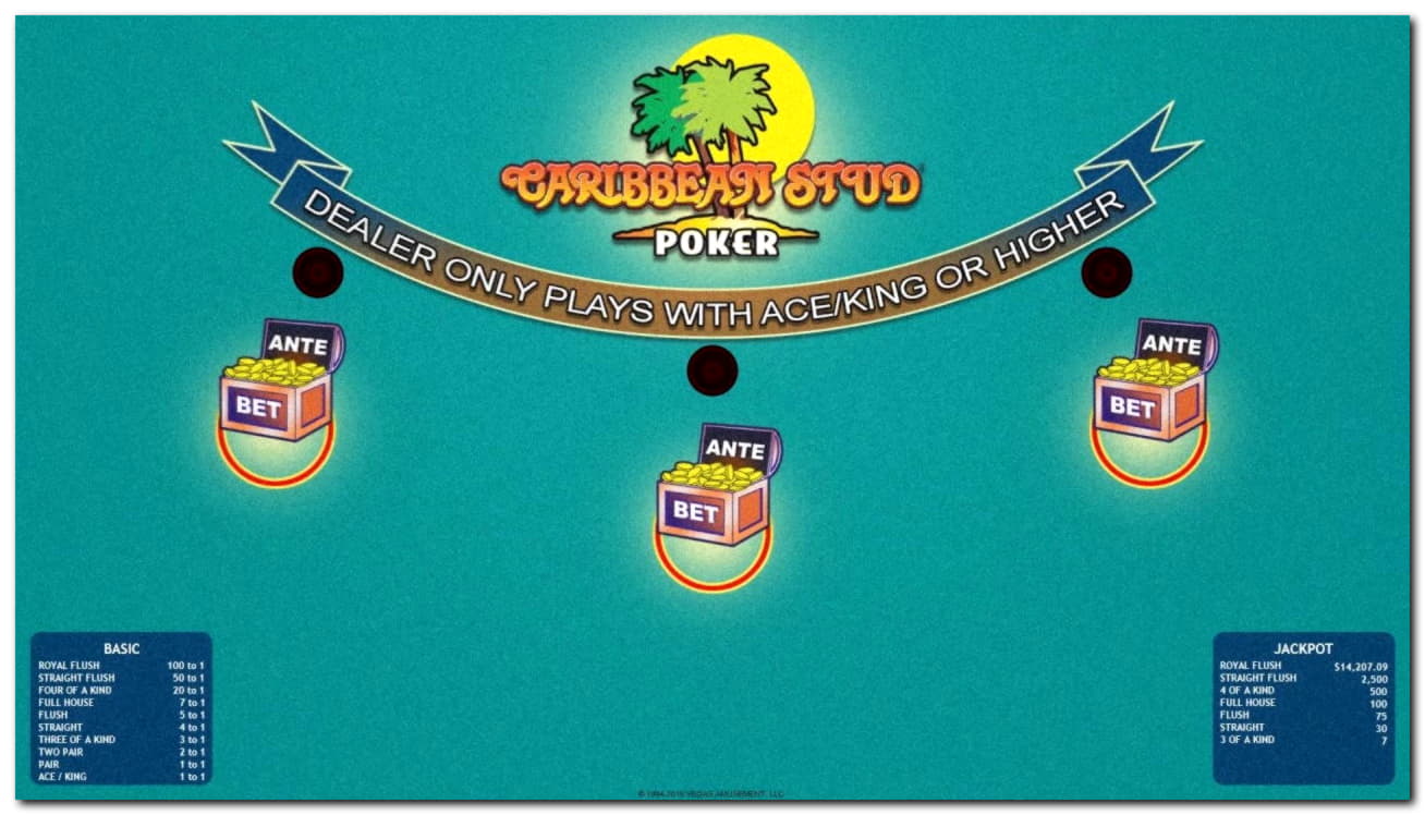 Eur 145 Free chip at Vegas Hero Casino