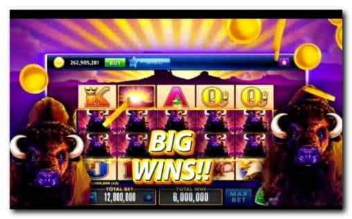 $135 Free Cash at 888 Casino