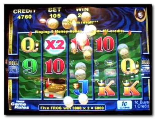 €225 FREE CHIP at Cherry Casino