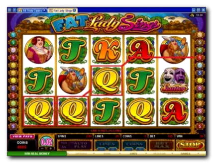 70 Free spins no deposit at 7 Sultans Casino