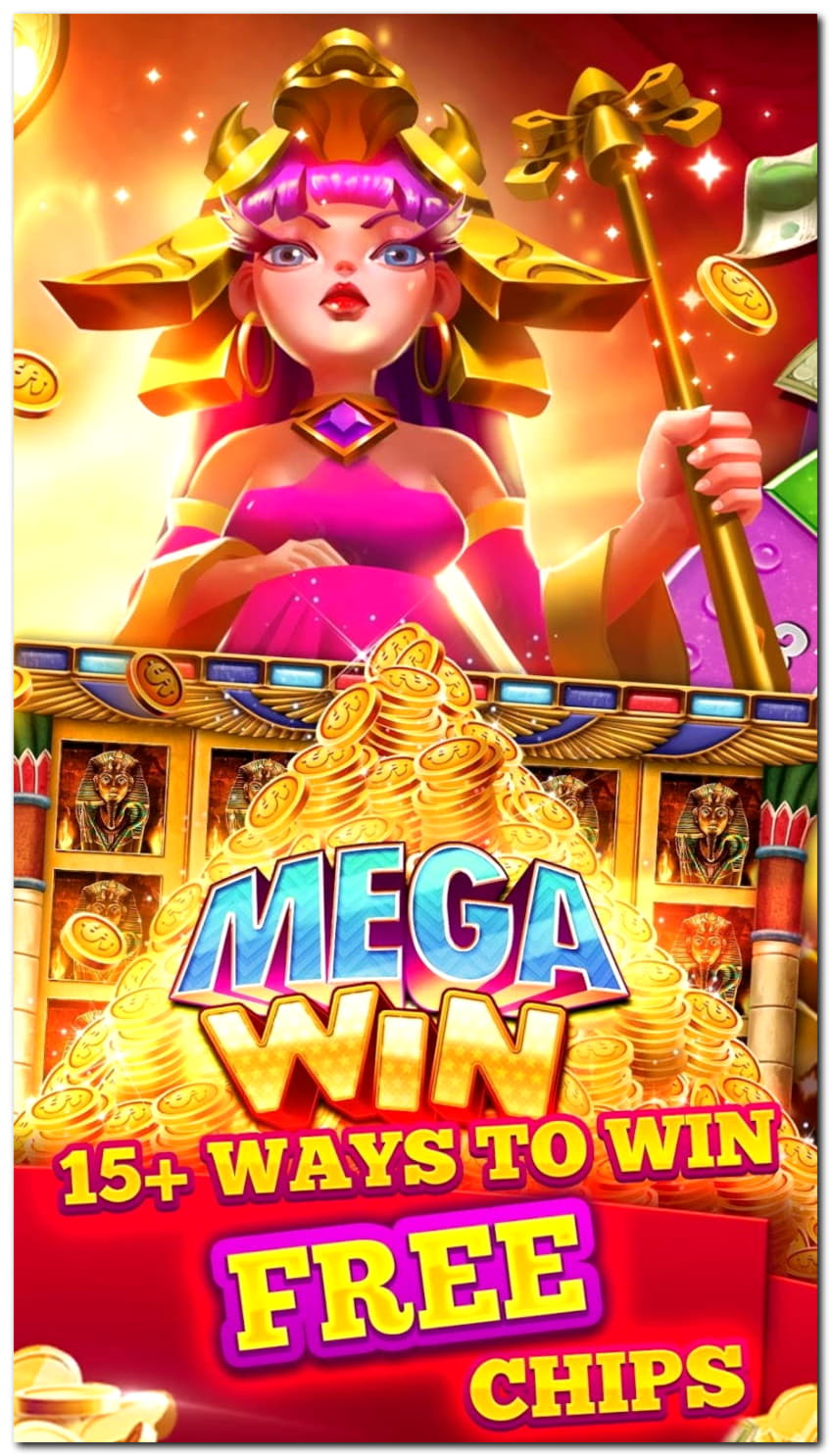 580% Deposit match bonus at Betway Casino