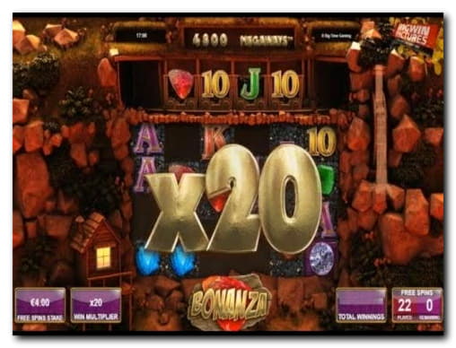 77 Free spins casino at Jet Bull Casino