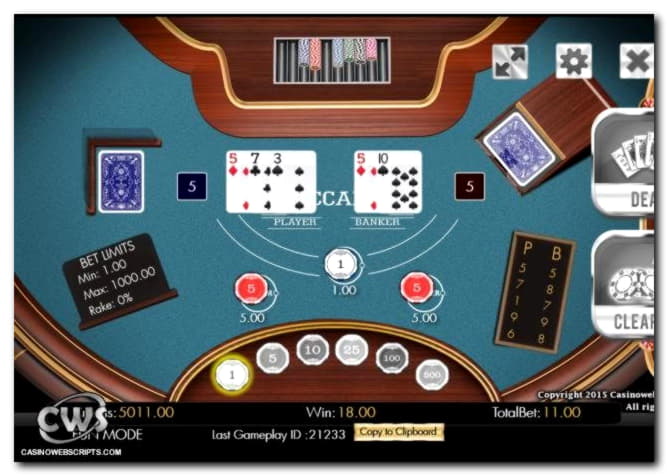 275% Best Signup Bonus Casino at BGO Casino