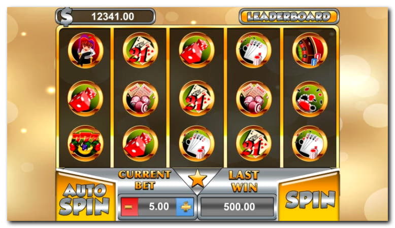 590% Best Signup Bonus Casino at 777 Casino