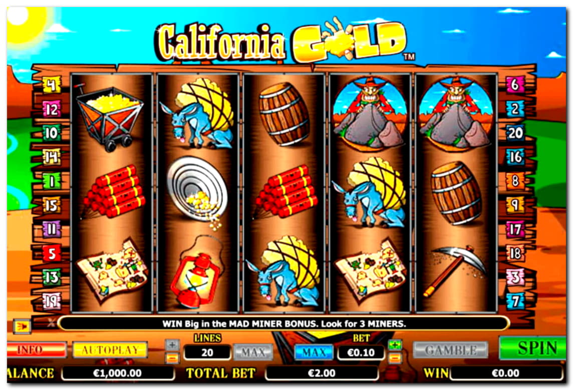 245% casino match bonus at 7 Sultans Casino