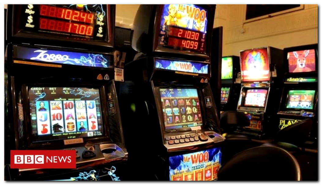 $100 Free Casino Tournament at Slots Billion Casino