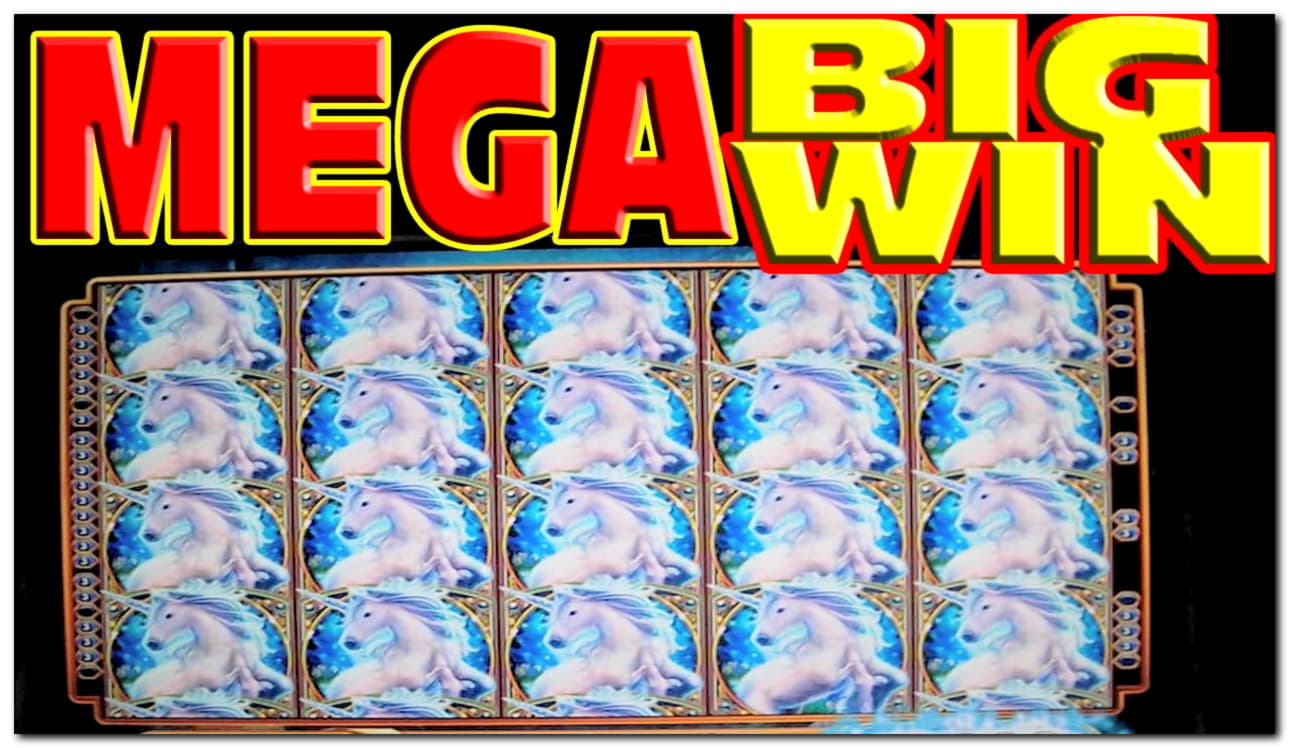 €805 No Deposit Bonus at William Hill Casino