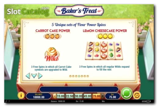 95 Free spins no deposit casino at Video Slots Casino