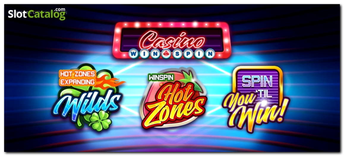 25 FREE Spins at High Roller Casino