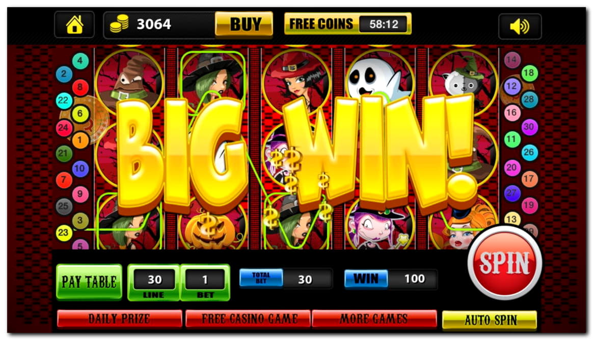Eur 145 Tournament at Party Casino