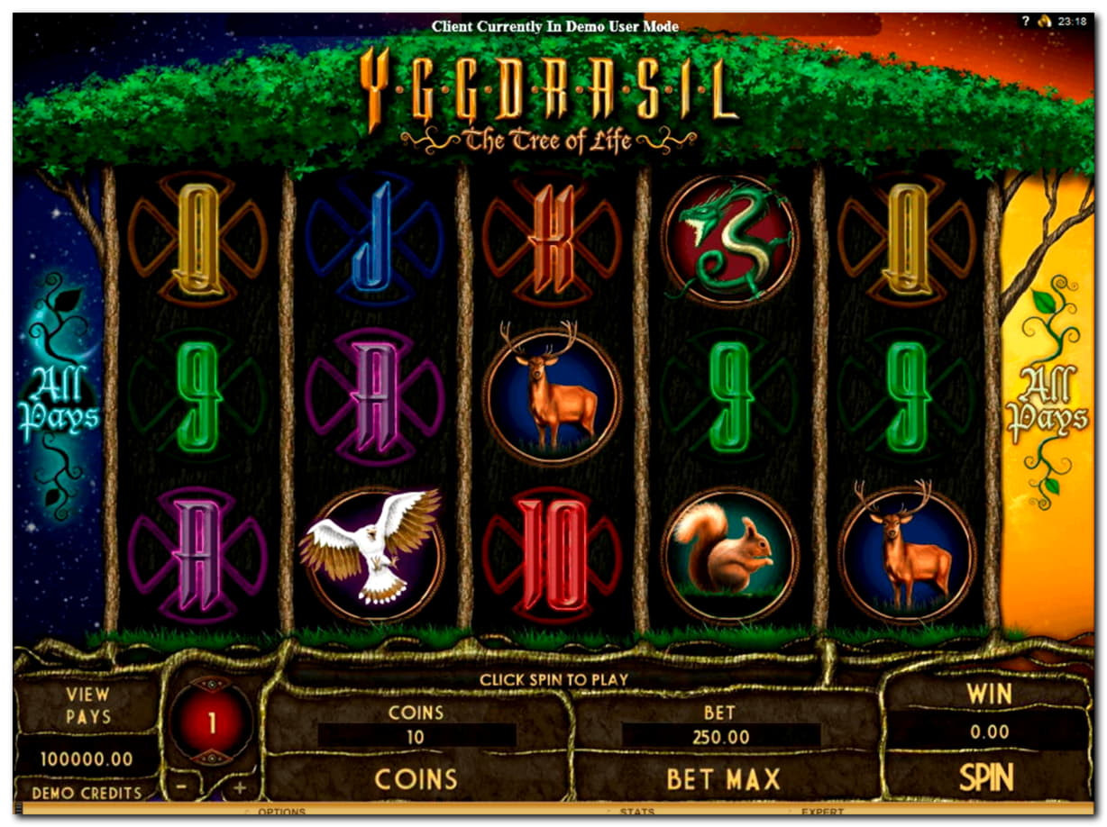 645% Casino match bonus at High Roller Casino