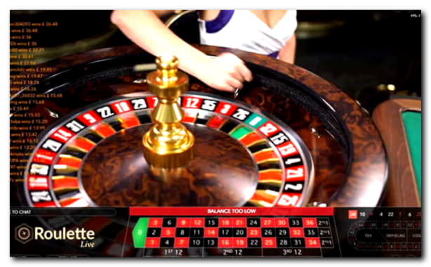 €420 Mobile freeroll slot tournament at 7 Sultans Casino