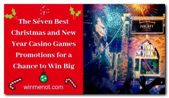 ﻿$325 Casino chip at Casino com