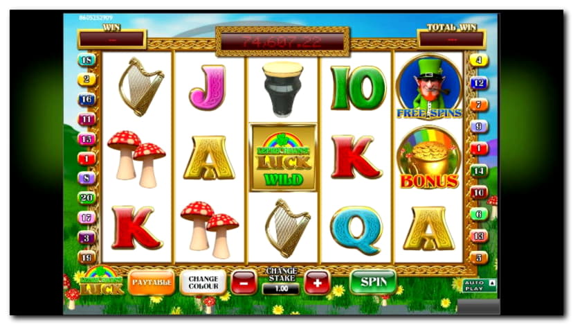 790% Deposit Match Bonus at 7 Sultans Casino