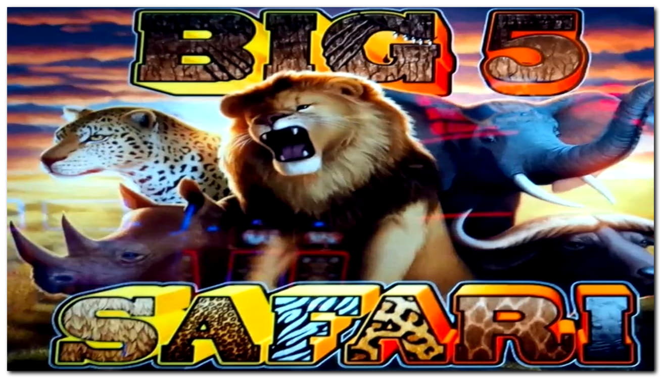 155 free casino spins at Sloty Casino