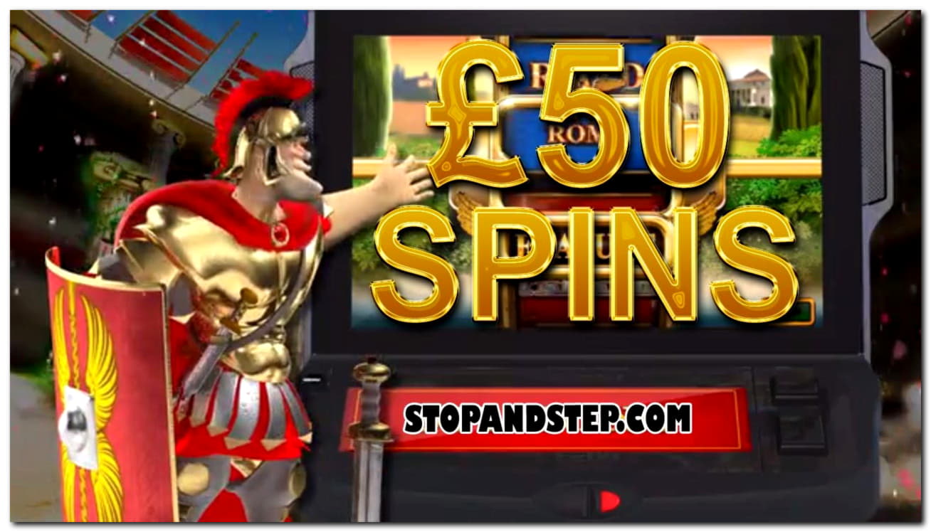 860% Best signup bonus casino at William Hill Casino