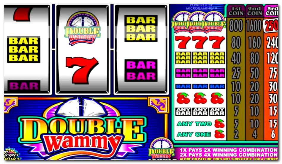 €490 free chip casino at Cherry Casino