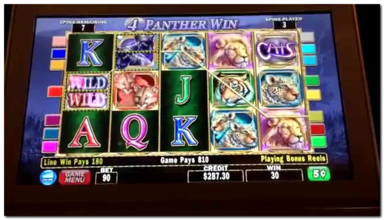 EUR 430 Mobile freeroll slot tournament at Vera and Jhon Casino