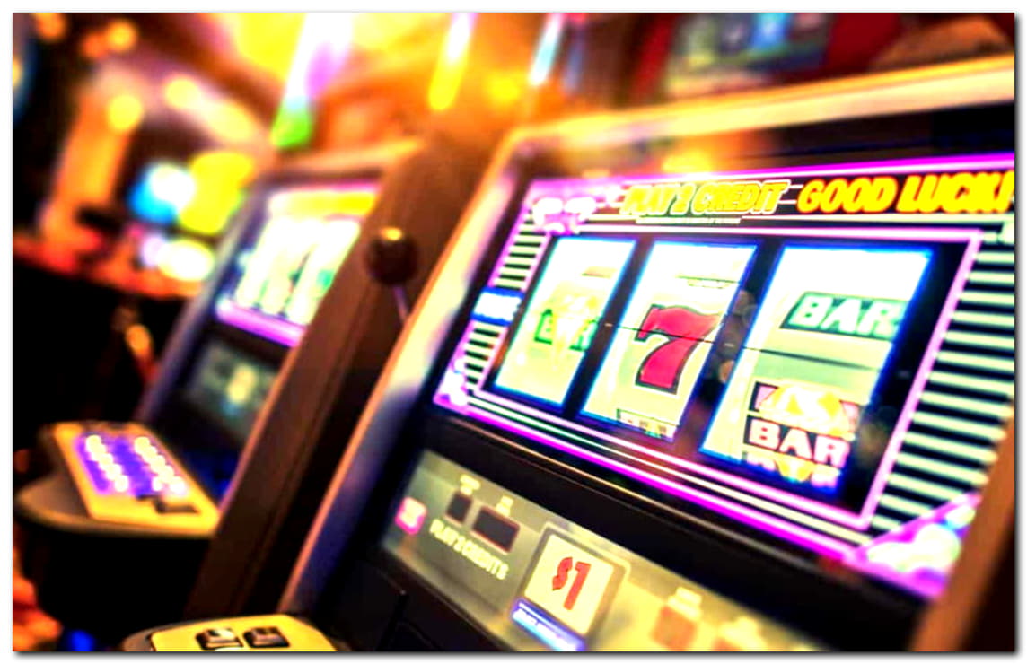 €365 Free Chip Casino at BGO Casino