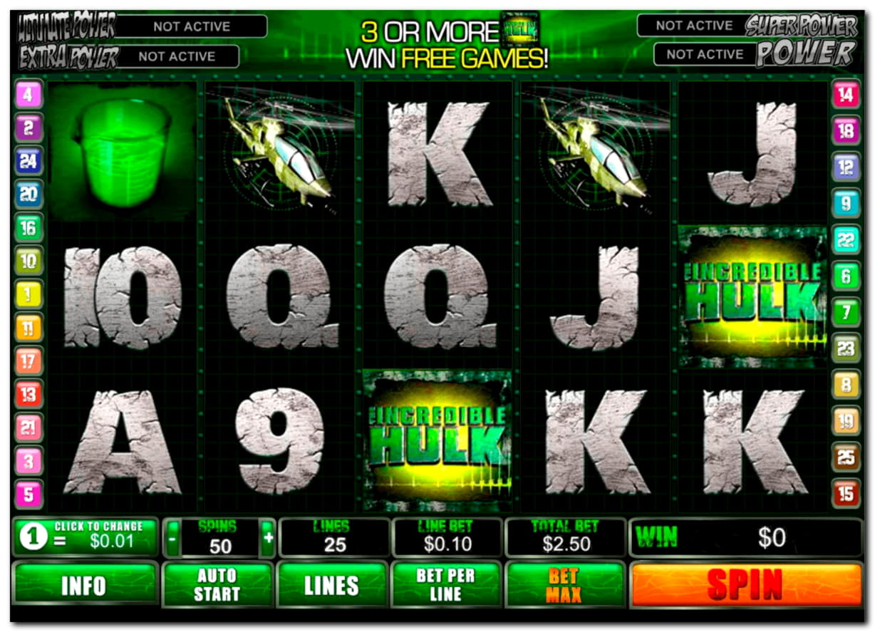 455% Signup Casino Bonus at Rizk Casino