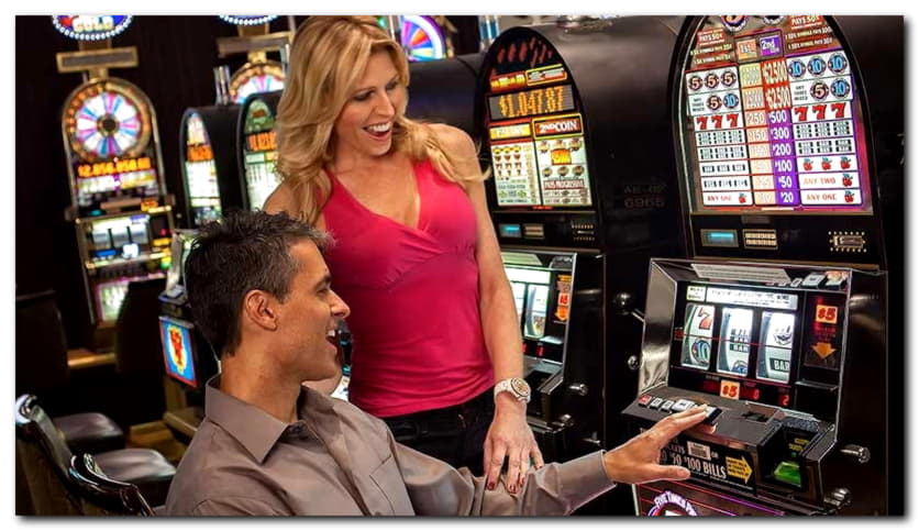 222 FREE Spins at Casino com