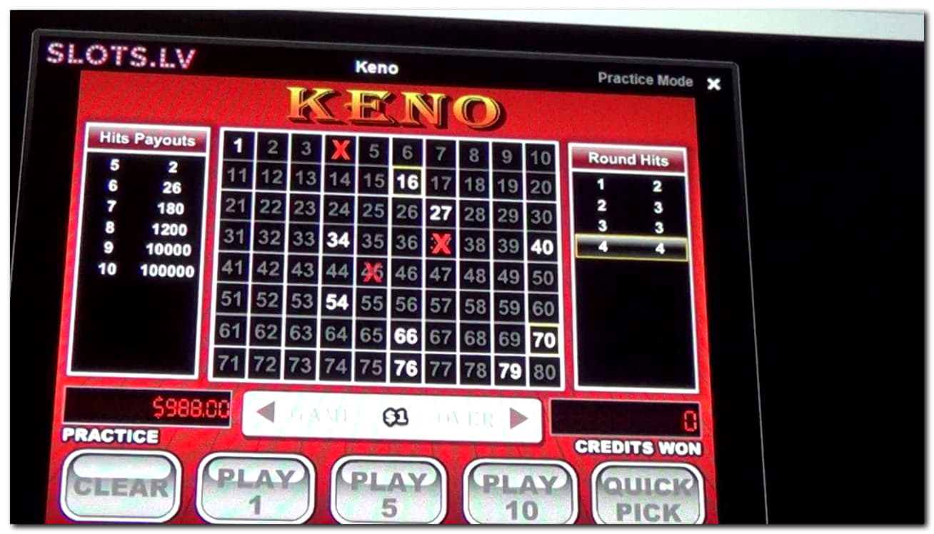 745% Match bonus casino at Jet Bull Casino