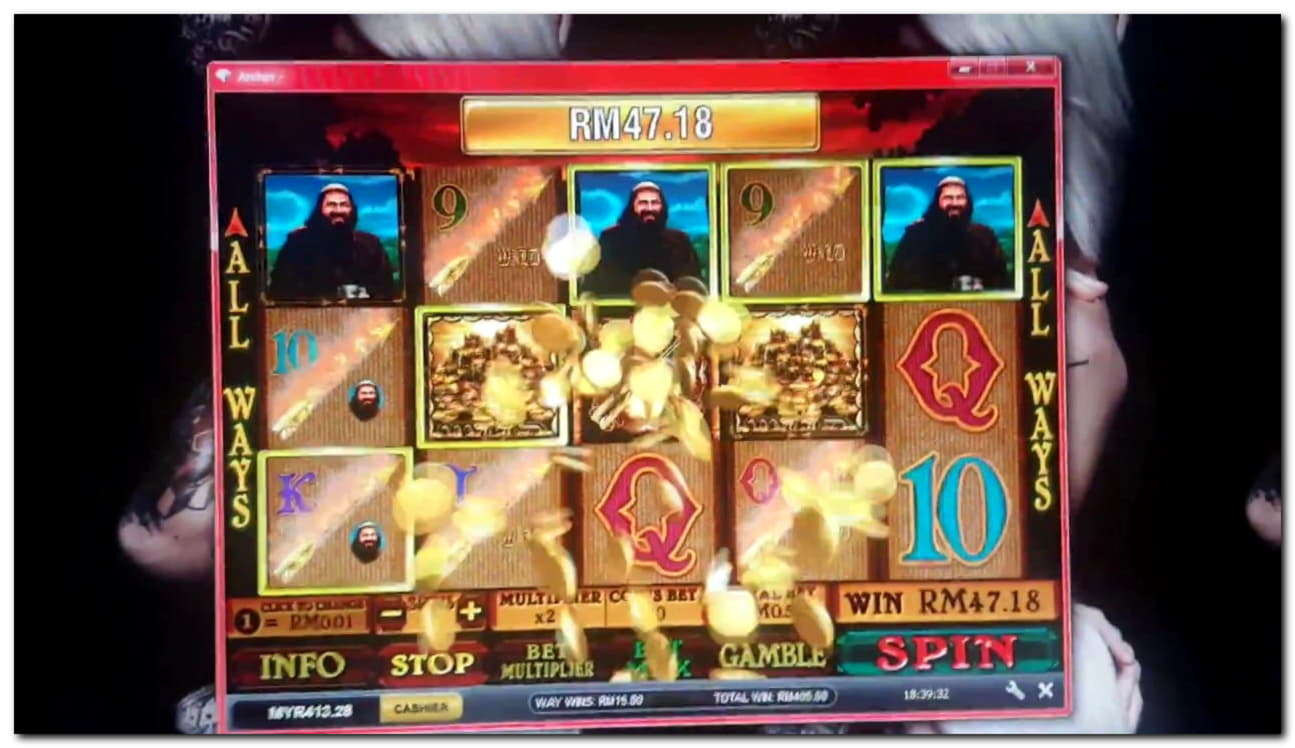 Eur 140 Free chip casino at Leo Dubai Casino