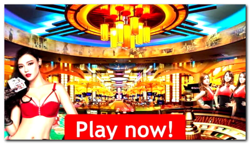 €670 Free Cash at Vera and Jhon Casino