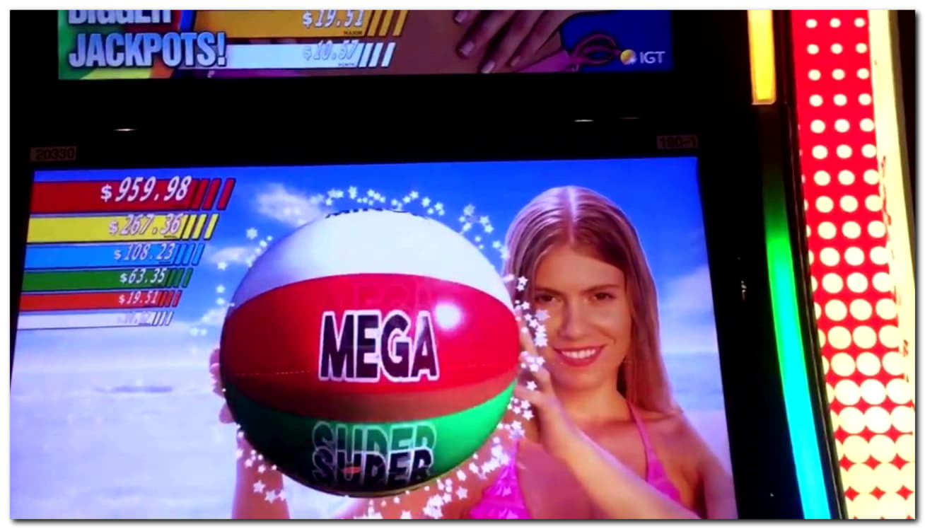 EURO 875 Free Casino Tournament at 888 Casino