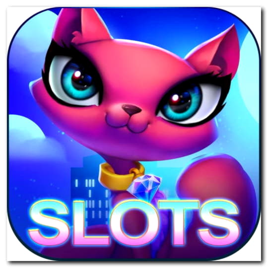 $455 free casino chip at 888 Casino