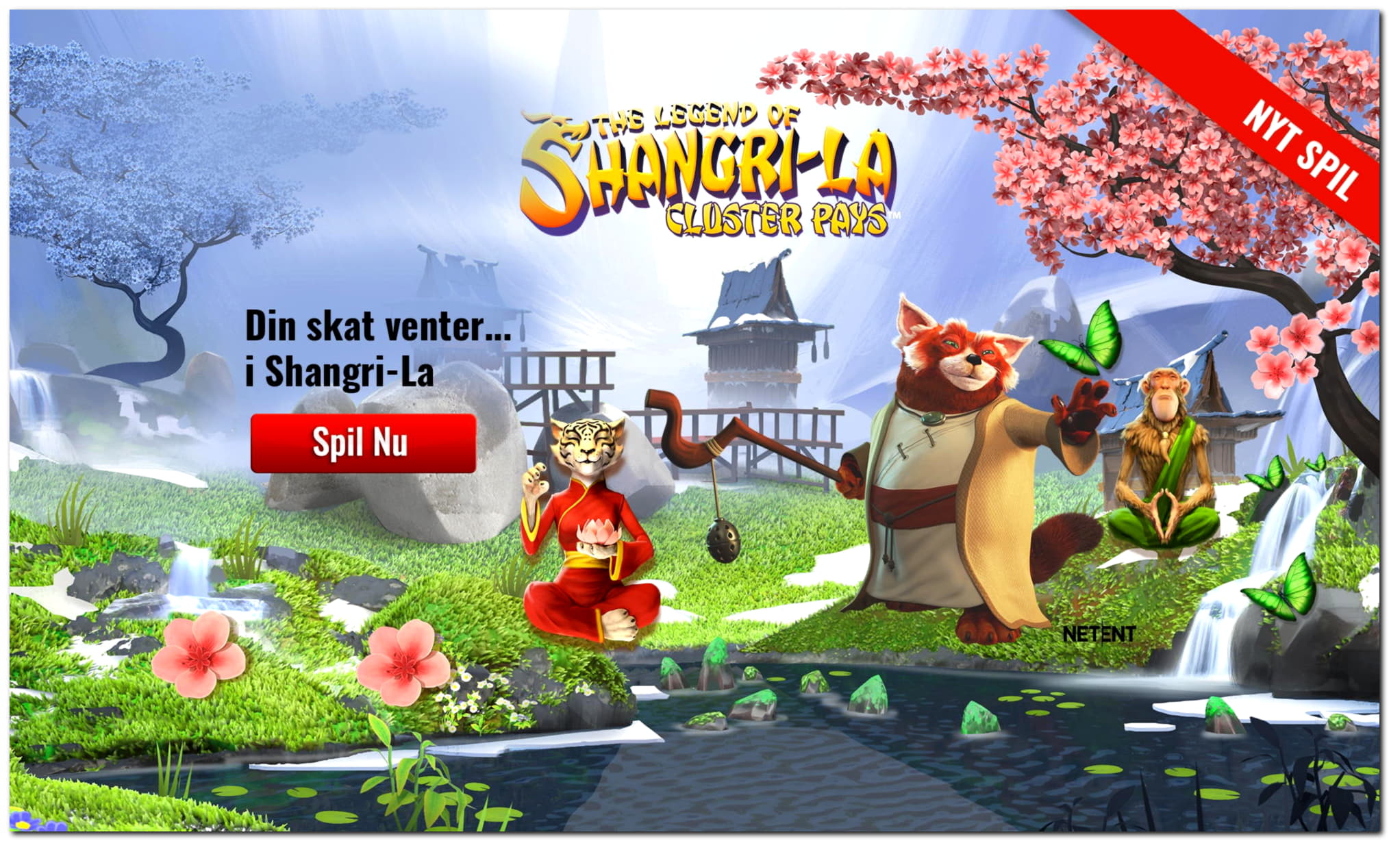 €975 Casino tournaments freeroll at Party Casino